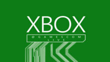 微软最大规模 Xbox 新闻发布会 Gamescom 新闻